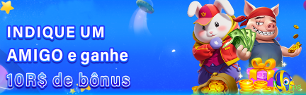 9ppg app de jogo para jogadores brasileiros