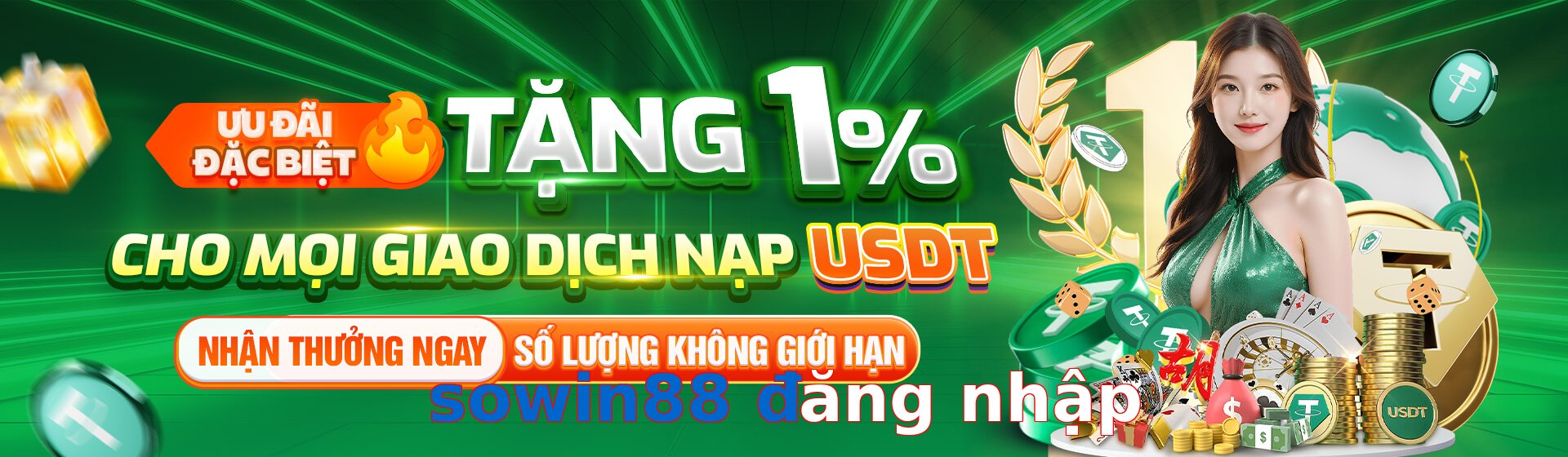 sowin88 đăng nhập