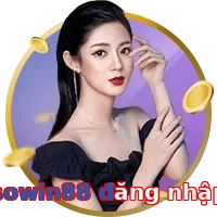 sowin88 đăng nhập