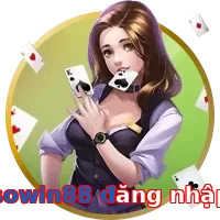 sowin88 đăng nhập
