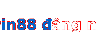 sowin88 đăng nhập
